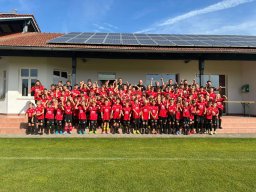 whatsapp image 2025-09-02 at 20.15.41 1